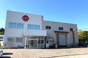 支店帯広（新）
